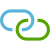 akaSearch Logo